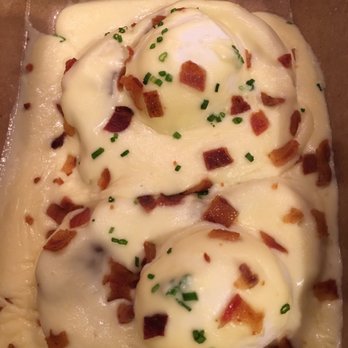 Over Easy - Potato N' eggs - Breakfast & Brunch Near Me - Kailua, Hawaii Over Easy - Potato N' eggs - Breakfast & Brunch Near Me - Kailua, Hawaii
