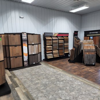 Taff's Carpets - Beautiful Engineered hardwoods at the lowest prices :) Installation or D.I.Y available. - Carpeting Near Me - Kearney, Missouri Taff's Carpets - Beautiful Engineered hardwoods at the lowest prices :) Installation or D.I.Y available. - Carpeting Near Me - Kearney, Missouri