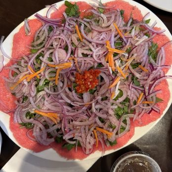 Tay Giang Restaurant - Vietnamese Near Me - Sacramento, California Tay Giang Restaurant - Vietnamese Near Me - Sacramento, California