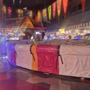 Circus Circus Reno - A Caesars Rewards Destination - Hotels Near Me - Reno, Nevada Circus Circus Reno - A Caesars Rewards Destination - Hotels Near Me - Reno, Nevada
