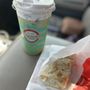 Photo of Scooter's Coffee