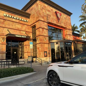 BJ's Restaurant & Brewhouse - New American Near Me - West Palm Beach, Florida BJ's Restaurant & Brewhouse - New American Near Me - West Palm Beach, Florida