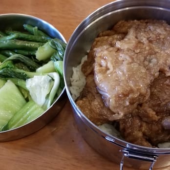 Class 302 Tea Cafe - Taiwanese Near Me - Irvine, California Class 302 Tea Cafe - Taiwanese Near Me - Irvine, California