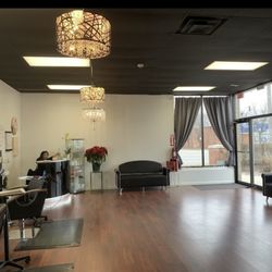 Cris Dominican Beauty Center - Come in , book today