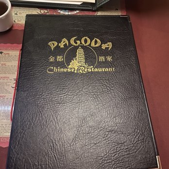 Pagoda Restaurant - Chinese Near Me - North Pole, Alaska Pagoda Restaurant - Chinese Near Me - North Pole, Alaska