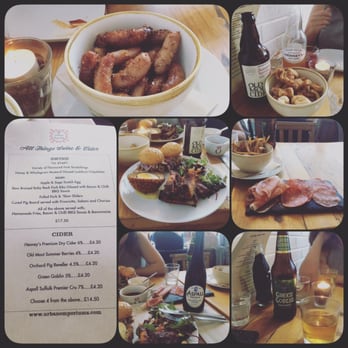 Urban - This was as ridiculously amazing as it looks - Coffee & Tea Near Me - Birmingham, XWM Urban - This was as ridiculously amazing as it looks - Coffee & Tea Near Me - Birmingham, XWM