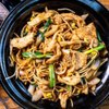 Fire Bowl Cafe gift card