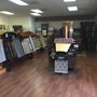 Photo of Floor Source