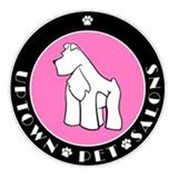 Uptown Pet Salons - We do the best for your pets - Pet Groomers Near Me - kissimmee, Florida Uptown Pet Salons - We do the best for your pets - Pet Groomers Near Me - kissimmee, Florida