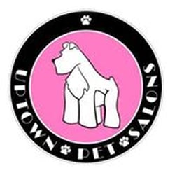 Uptown Pet Salons - We do the best for your pets