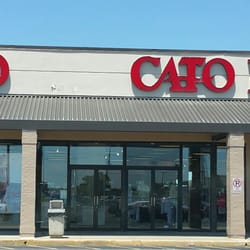 Cato