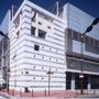 Photo of Palais des Sports Marcel Cerdan