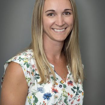 Northwest Insurance Group - Jessie Greene - Insurance Near Me - Seattle, Washington Northwest Insurance Group - Jessie Greene - Insurance Near Me - Seattle, Washington