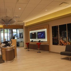 Popular Bank
