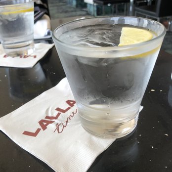 Lalla Grill Oceanside - Water - Seafood Near Me - Monterey, California Lalla Grill Oceanside - Water - Seafood Near Me - Monterey, California