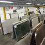 Photo of Terrazzo & Marble Supply Co.