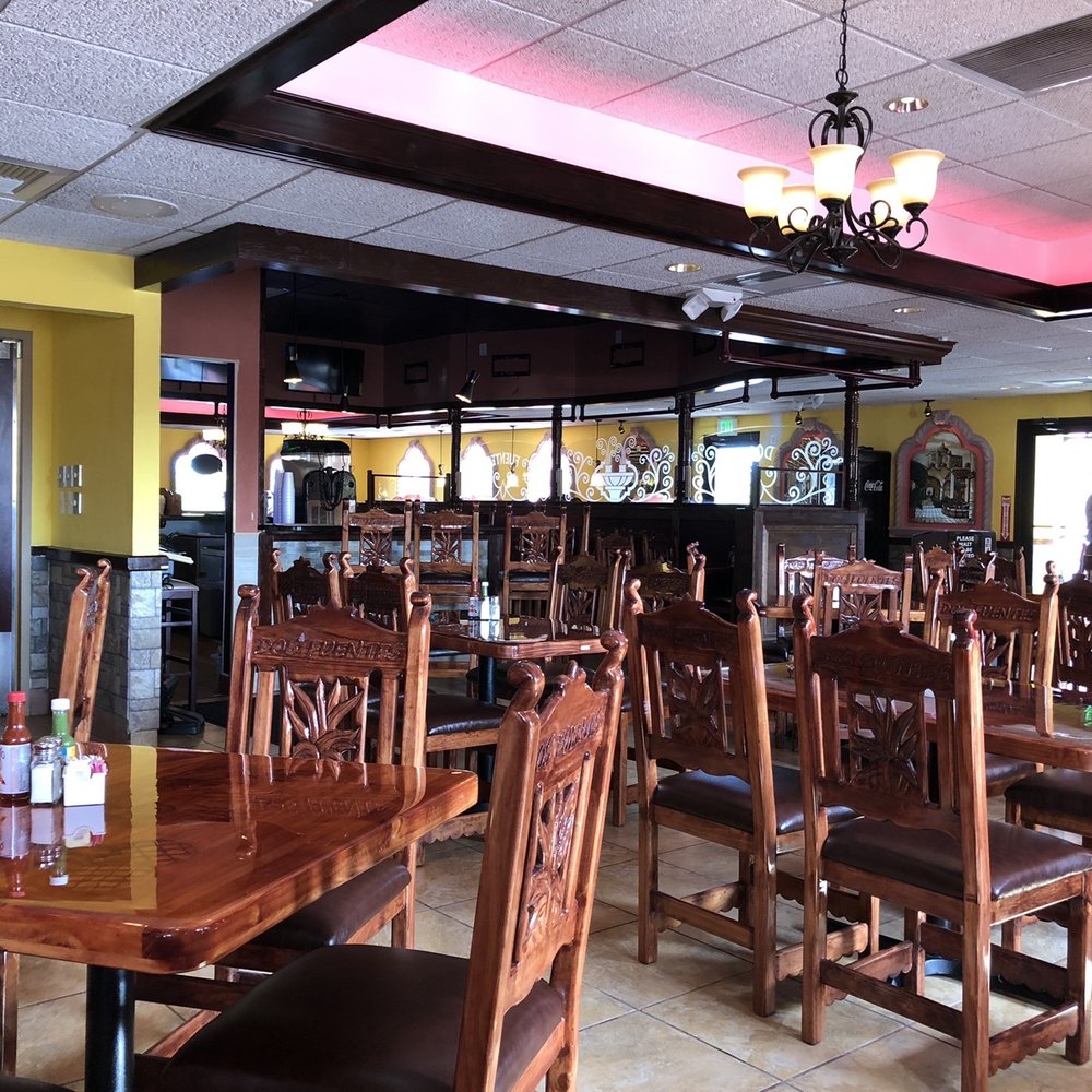 Dos Fuentes - Handmade furniture from Mexico and comfortable - Tacos Near Me - Ypsilanti, Michigan Dos Fuentes - Handmade furniture from Mexico and comfortable - Tacos Near Me - Ypsilanti, Michigan