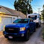 Photo of EZ RV Service & Repair