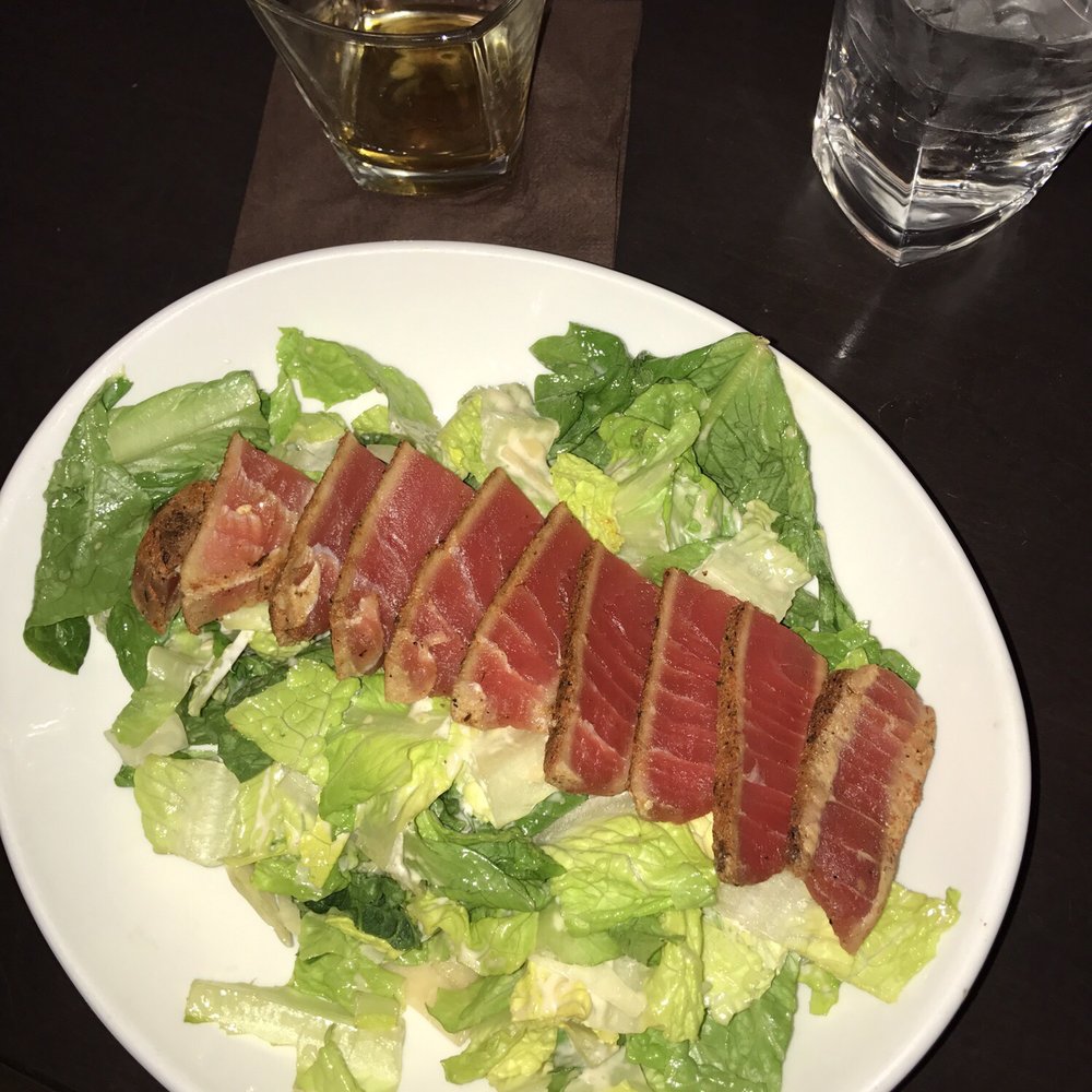 110 Grill - New American Near Me - Worcester, Massachusetts 110 Grill - New American Near Me - Worcester, Massachusetts