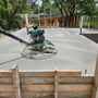 Photo of BFS Concrete Contractors