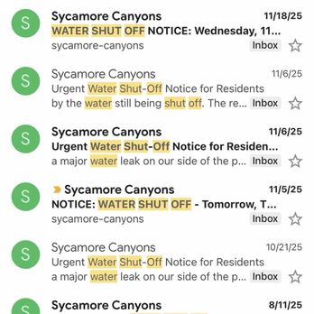 Sycamore Canyons Apartments - Apartments Near Me - Riverside, California Sycamore Canyons Apartments - Apartments Near Me - Riverside, California