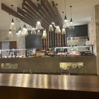 Tradewinds - American Near Me - Cancún, ROO