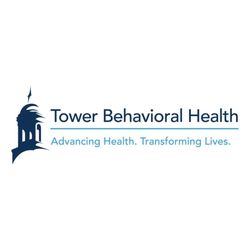 Tower Behavioral Health