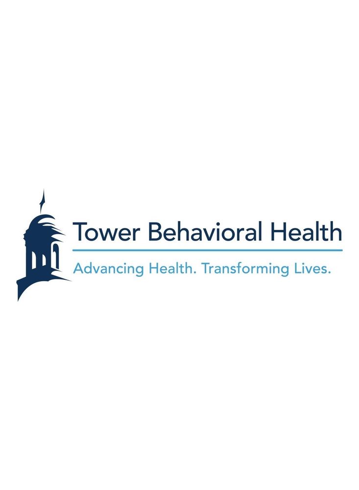 Tower Behavioral Health - patient advocate in Reading, PA
