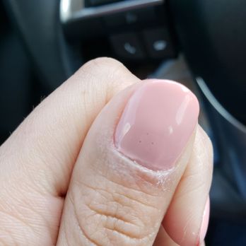 Red Persimmon Nails & Spa - Skin Care Near Me - Temecula, California