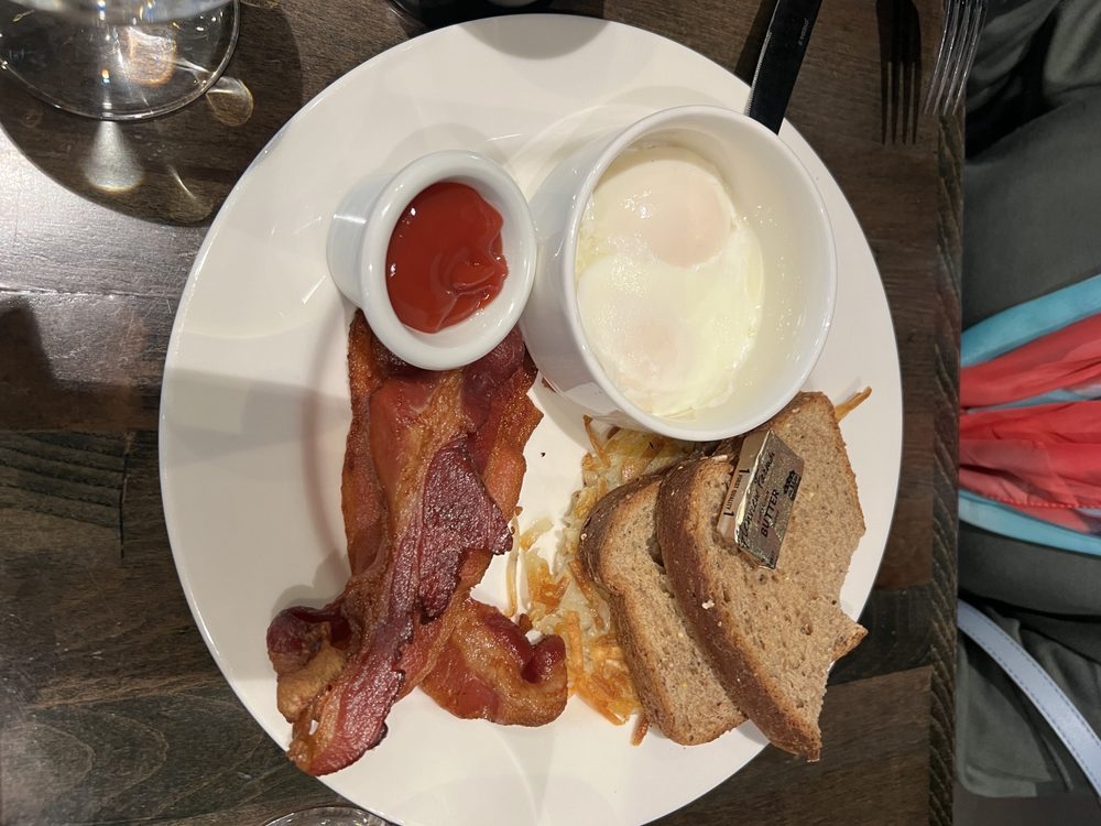 THE GREATROOM Updated September 2024 13 Photos 1538 Commerce St, Washington