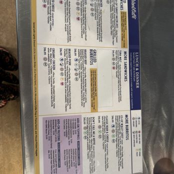 Foodshed Cafe - Menu - Cafes Near Me - Reno, Nevada Foodshed Cafe - Menu - Cafes Near Me - Reno, Nevada
