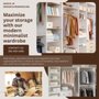 Arista jr Design & Remodeling