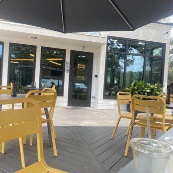 Seasons By 10/Fold - Outside - Breakfast & Brunch Near Me - Myrtle Beach, South Carolina Seasons By 10/Fold - Outside - Breakfast & Brunch Near Me - Myrtle Beach, South Carolina
