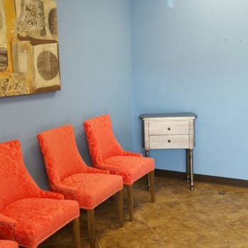 Heidi Ritter, DPM - Podiatrists Near Me - Lakeway, Texas Heidi Ritter, DPM - Podiatrists Near Me - Lakeway, Texas