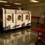 Photo of Smart Wash Solutions