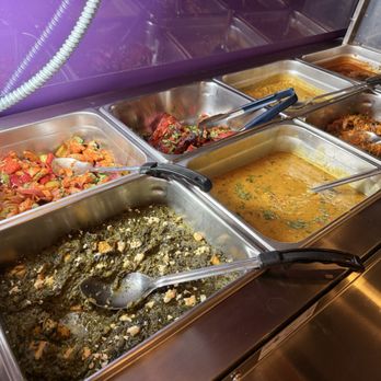 The Kathmandu - Lunch buffet - Indian Near Me - Salt Lake City, Utah The Kathmandu - Lunch buffet - Indian Near Me - Salt Lake City, Utah