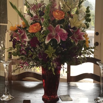 Crystal Gardens Florist - Florists Near Me - Poway, California Crystal Gardens Florist - Florists Near Me - Poway, California