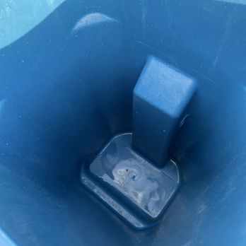 Wash Yo Binz - Pressure Washers Near Me Wash Yo Binz - Pressure Washers Near Me