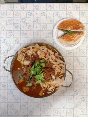 Spicy Village by null Spicy Village by null