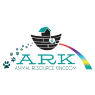 ARK Animal Resource Kingdom - social services organization in Tulsa, OK