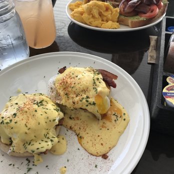 Toast on First - Coffee & Tea Near Me - Whittier, California Toast on First - Coffee & Tea Near Me - Whittier, California