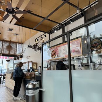 La Monarca Bakery & Cafe - Bakeries Near Me - Santa Monica, California La Monarca Bakery & Cafe - Bakeries Near Me - Santa Monica, California