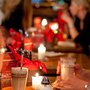 Photo of Tapas & Co.