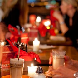 Tapas & Co.