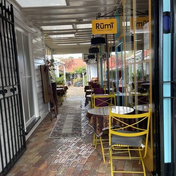 Parnell Village - Alleyways - Local Flavor Near Me - Auckland, AUK Parnell Village - Alleyways - Local Flavor Near Me - Auckland, AUK