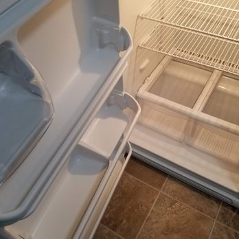 Teeter's Cleaners - Home Cleaning Near Me Teeter's Cleaners - Home Cleaning Near Me