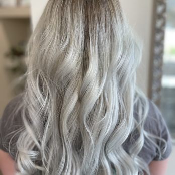 3M Hair Studio - After - Hair Salons Near Me - Las Cruces, New Mexico 3M Hair Studio - After - Hair Salons Near Me - Las Cruces, New Mexico