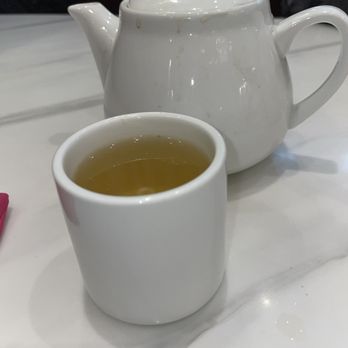 MingHin Cuisine - Tea - Dim Sum Near Me - Chicago, Illinois MingHin Cuisine - Tea - Dim Sum Near Me - Chicago, Illinois
