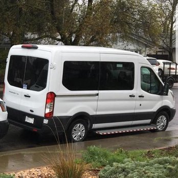 Kandu Transport services - Medical Transportation Near Me Kandu Transport services - Medical Transportation Near Me
