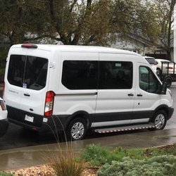 Kandu Transport services